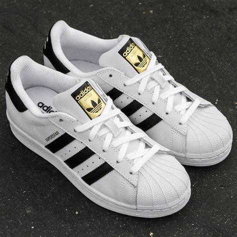 kruidvat adidas superstar|adidas superstars for women.